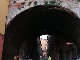 5-3_Siena (4).jpg